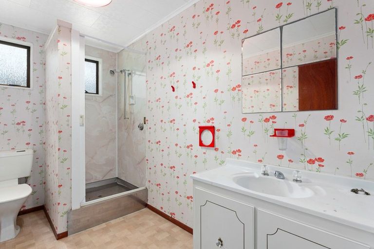 Photo of property in 32 Ocean Road, Ohope, 3121