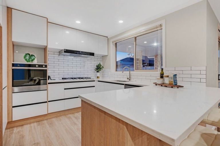 Photo of property in 474 Chapel Road, East Tamaki, Auckland, 2016