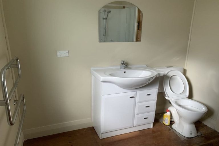 Photo of property in 805 Queen Street West, Saint Leonards, Hastings, 4120