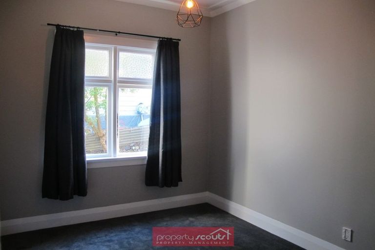 Photo of property in 38 Bernard Street, Kenmure, Dunedin, 9011