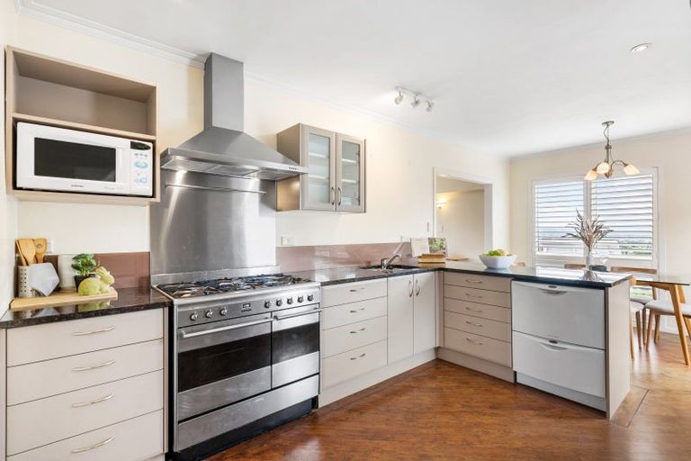 Photo of property in 8 Alleyne Court, Brown Owl, Upper Hutt, 5018