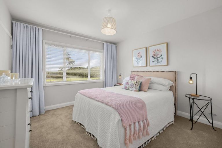 Photo of property in 238e Kerikeri Inlet, Kerikeri, 0230