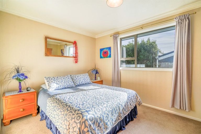 Photo of property in 191 Bay Road, Grasmere, Invercargill, 9810