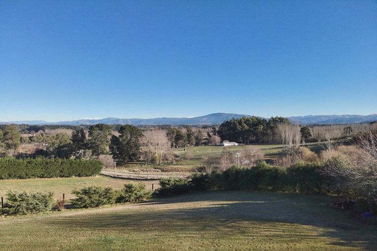 Photo of property in 536 Carrs Road, Loburn, Rangiora, 7472