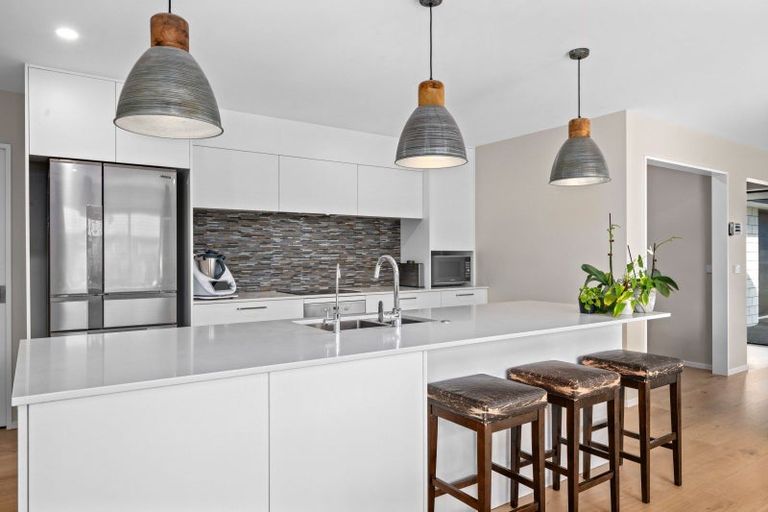 Photo of property in 17 Mcnabb Place, Witherlea, Blenheim, 7201