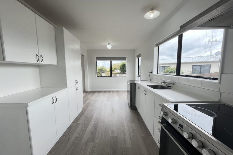 Photo of property in 7 Bartholomew Drive, Nawton, Hamilton, 3200