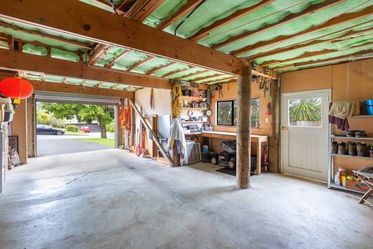 Photo of property in 41 Victoria Street, Warkworth, 0910