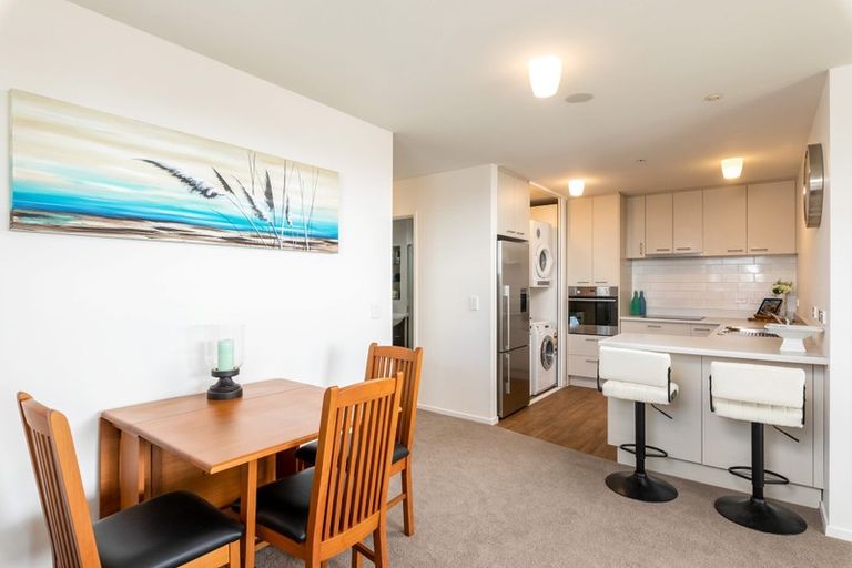 Photo of property in 38/128 St George Street, Papatoetoe, Auckland, 2025