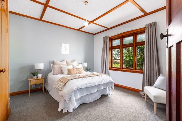 Photo of property in 51 Heretaunga Street, Petone, Lower Hutt, 5012