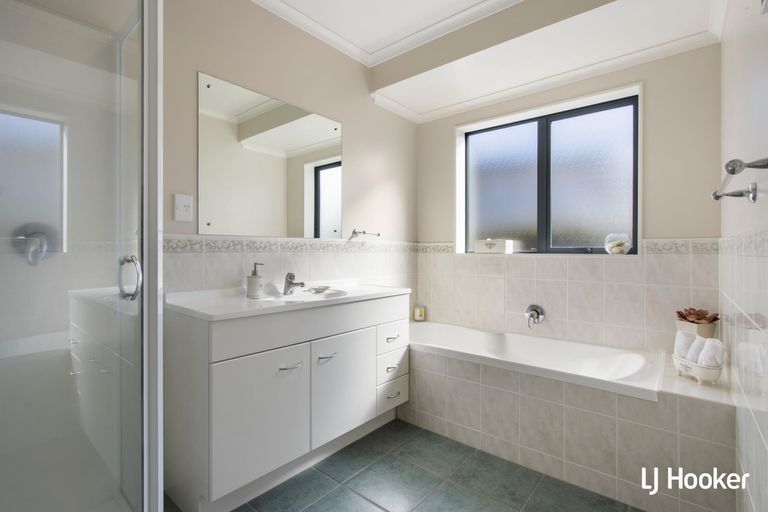 Photo of property in 155 Koutunui Road, Athenree, Katikati, 3177