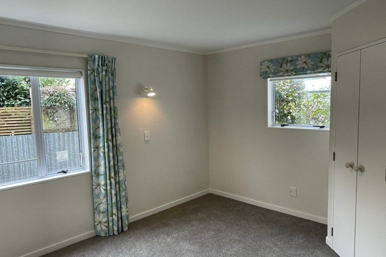 Photo of property in 14 Ferguson Avenue, Westshore, Napier, 4110