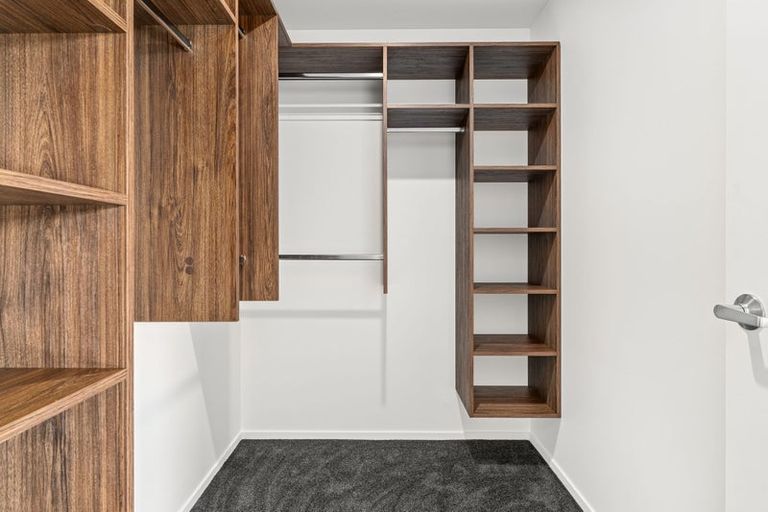 Photo of property in 43 Champagne Avenue, Yaldhurst, Christchurch, 8042