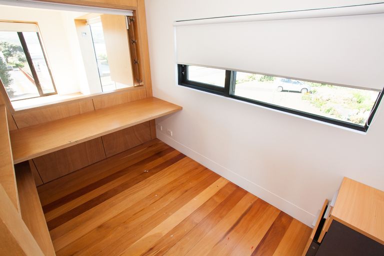 Photo of property in 30 Nihinihi Avenue, Raglan, 3225