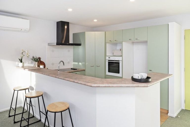 Photo of property in 28 Awatea Gardens, Wigram, Christchurch, 8042