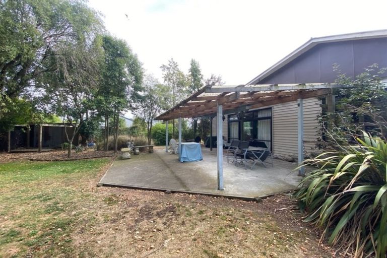 Photo of property in 341 King Street, Temuka, 7920
