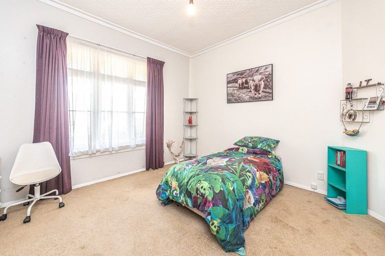 Photo of property in 372 Wicksteed Street, Whanganui, 4500