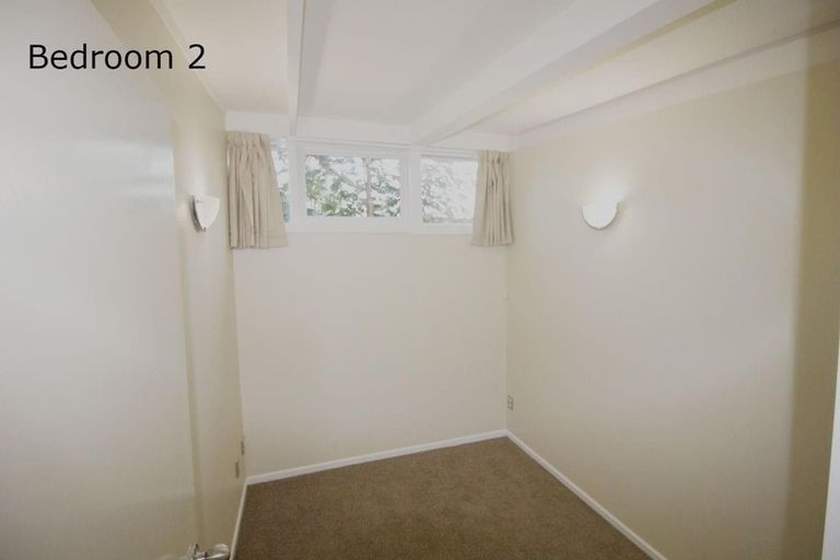 Photo of property in 2/127 Seabrook Avenue, New Lynn, Auckland, 0600