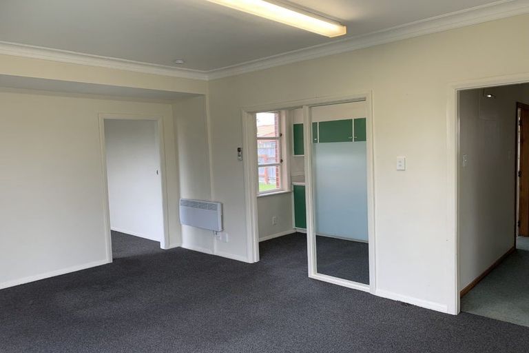 Photo of property in 21 Stanley Street, Levin, 5510