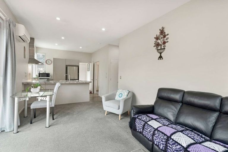 Photo of property in 3/98 Warrington Street, Mairehau, Christchurch, 8013