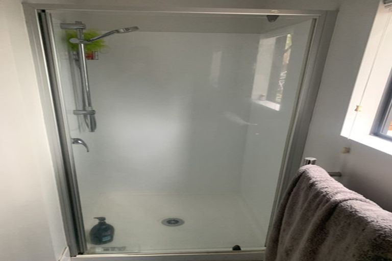 Photo of property in 7 Minaret Drive, Bucklands Beach, Auckland, 2014