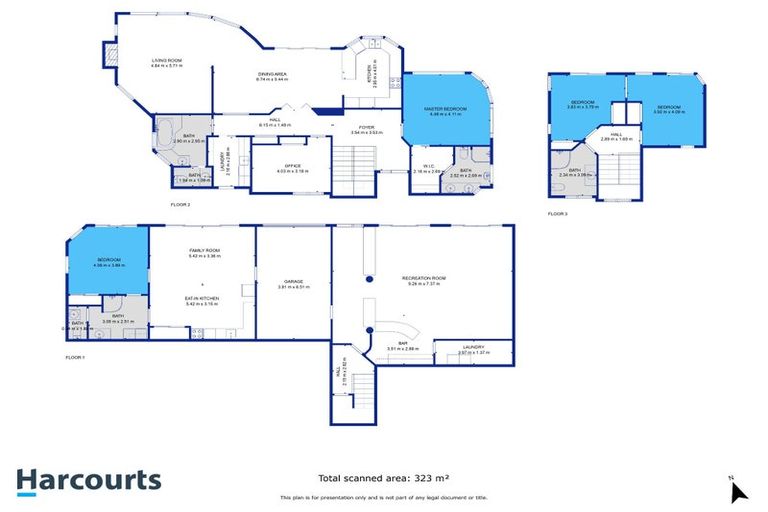 Photo of property in 9 Estates Terrace, Welcome Bay, Tauranga, 3175