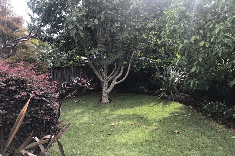 Photo of property in 419a Maunu Road, Maunu, Whangarei, 0110