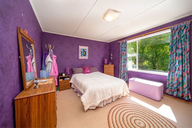 Photo of property in 1624 Teviot Road, Millers Flat, Roxburgh, 9572