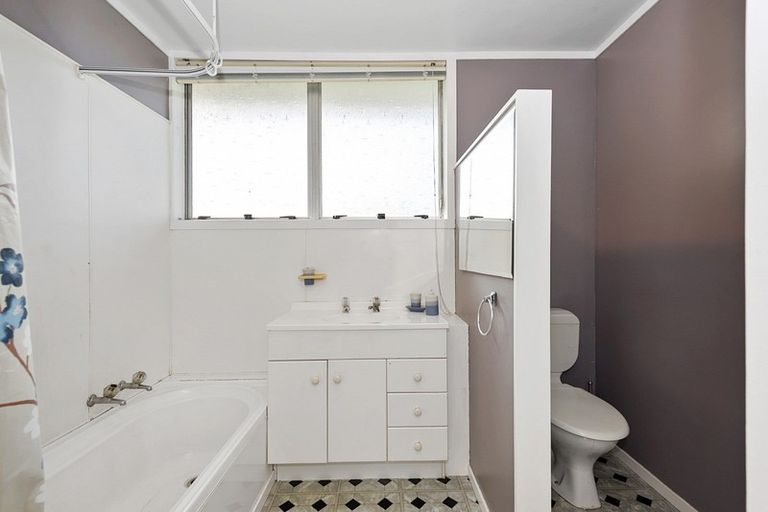 Photo of property in 45a Grandview Road, Nawton, Hamilton, 3200