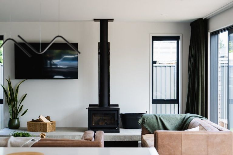 Photo of property in 112 Bush Road, Mosgiel, 9024