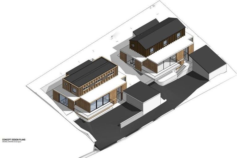 Photo of property in 5 Sedbergh Place, Westmorland, Christchurch, 8025