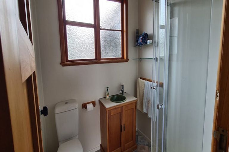 Photo of property in 173 Roebuck Road, Gisborne, 4010