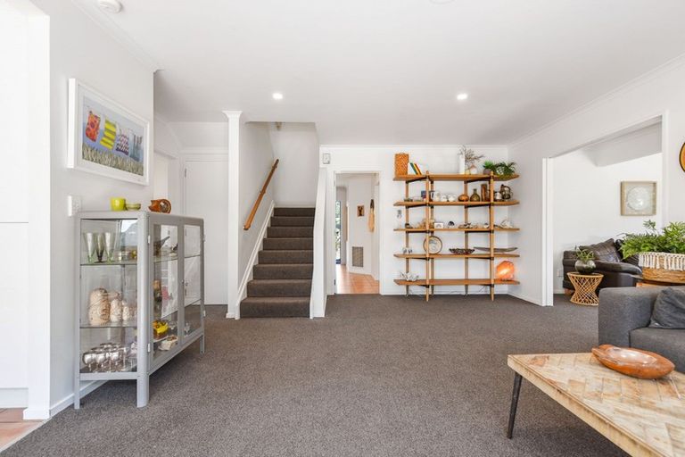 Photo of property in 5 Cherrywood Street, Pukete, Hamilton, 3200