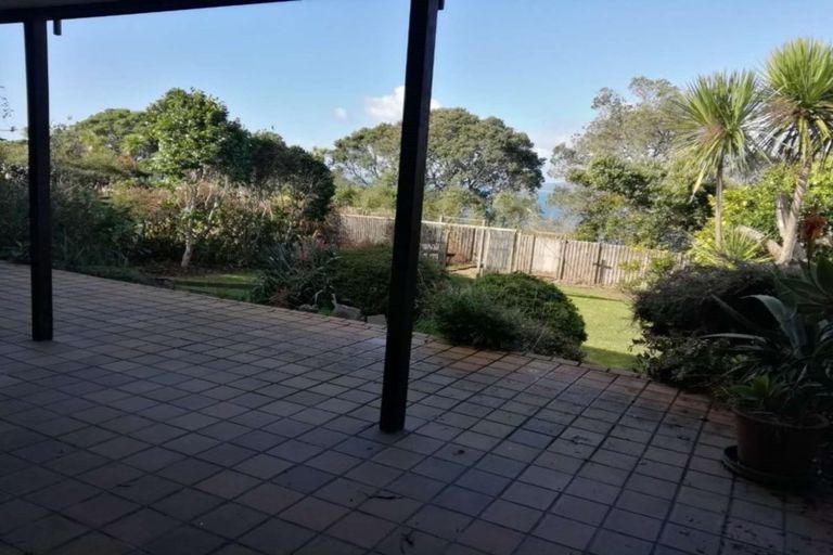 Photo of property in 13 Churchill Road, Murrays Bay, Auckland, 0630