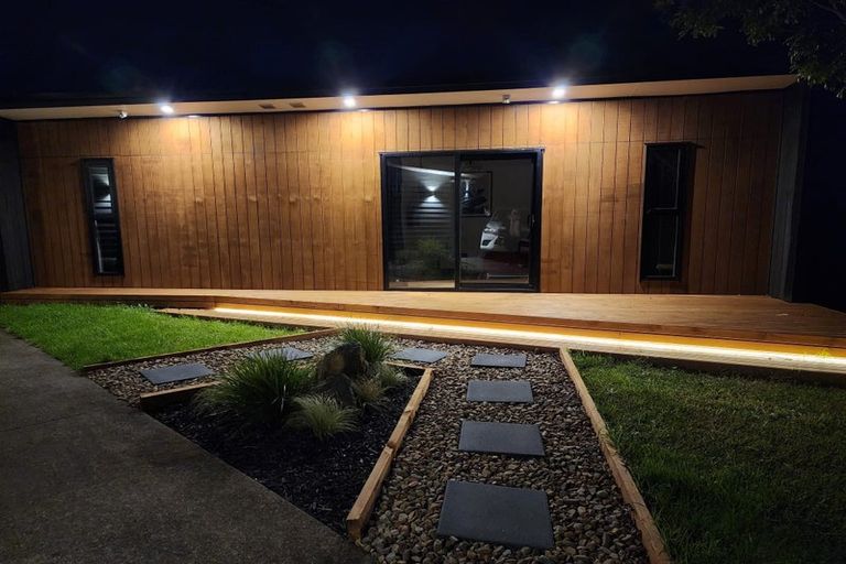 Photo of property in 28 Abby Close, Pukekohe, 2120