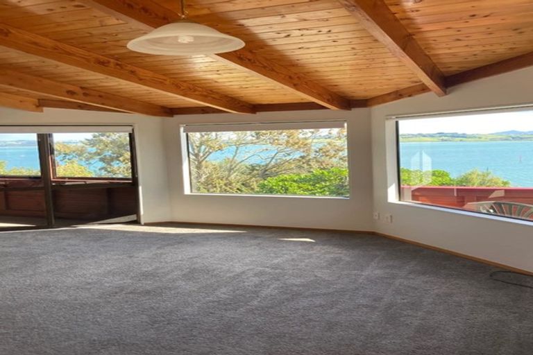 Photo of property in 53 Weir Crescent, Onerahi, Whangarei, 0110