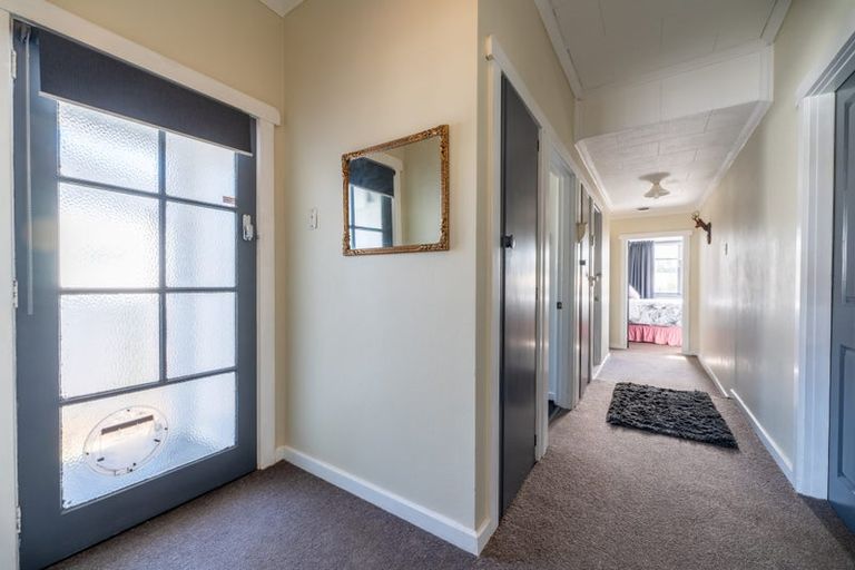Photo of property in 229 North Street, West End, Timaru, 7910