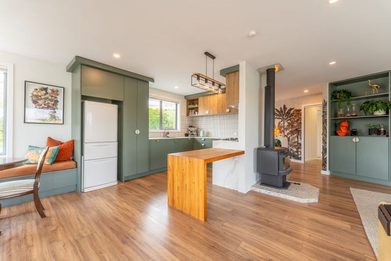 Photo of property in 90a Gleniti Road, Gleniti, Timaru, 7910