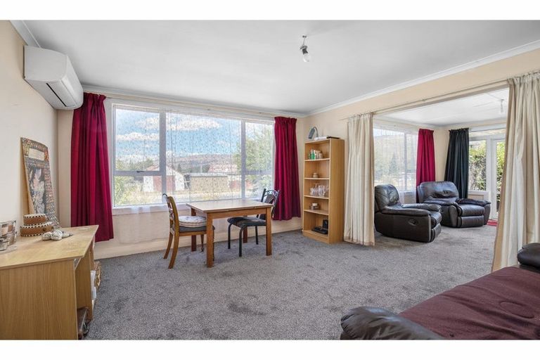 Photo of property in 6 Hartley Road, Clyde, 9330