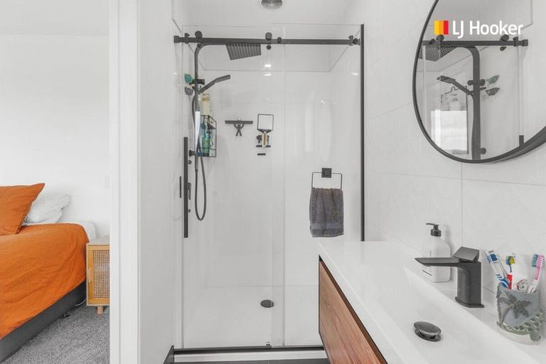 Photo of property in 40 Tyne Street, Mosgiel, 9024