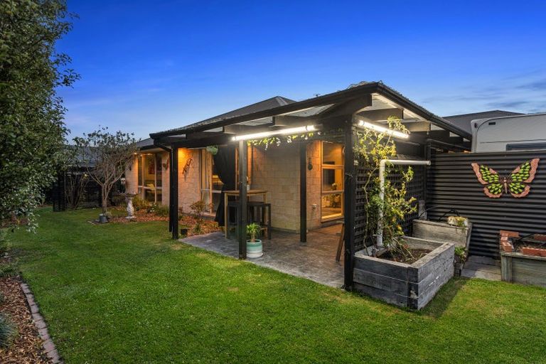 Photo of property in 39a Fuller Street, Kaiapoi, 7630