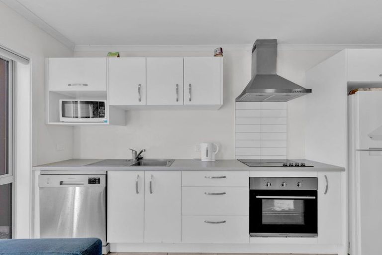 Photo of property in 3/113 Knighton Road, Hillcrest, Hamilton, 3216