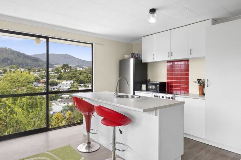 Photo of property in 58 Emano Street, Toi Toi, Nelson, 7010