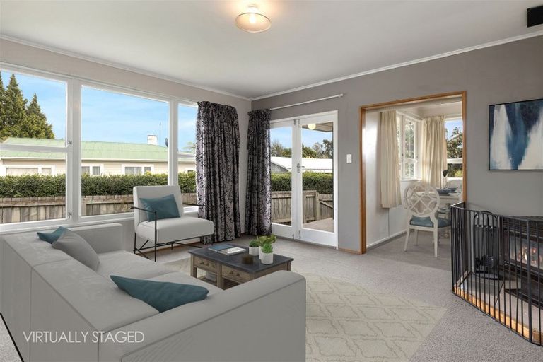 Photo of property in 8 High Street, Renwick, 7204