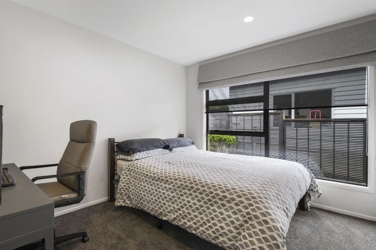 Photo of property in 216 Greenhithe Road, Greenhithe, Auckland, 0632