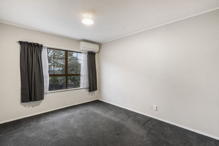 Photo of property in 224 Mahia Road, Weymouth, Auckland, 2103