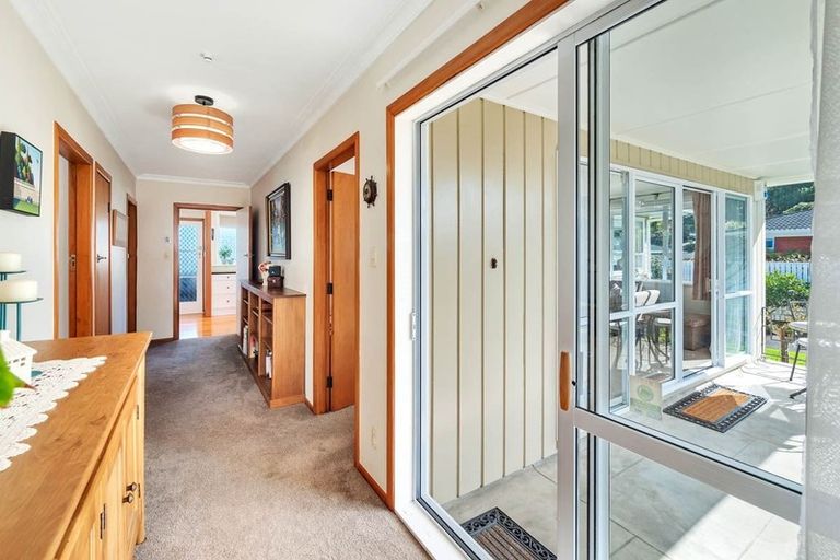 Photo of property in 29 Callis Avenue, Opaheke, Papakura, 2113