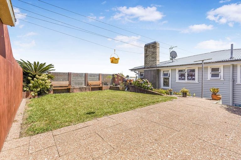 Photo of property in 386 Thames Street, Morrinsville, 3300