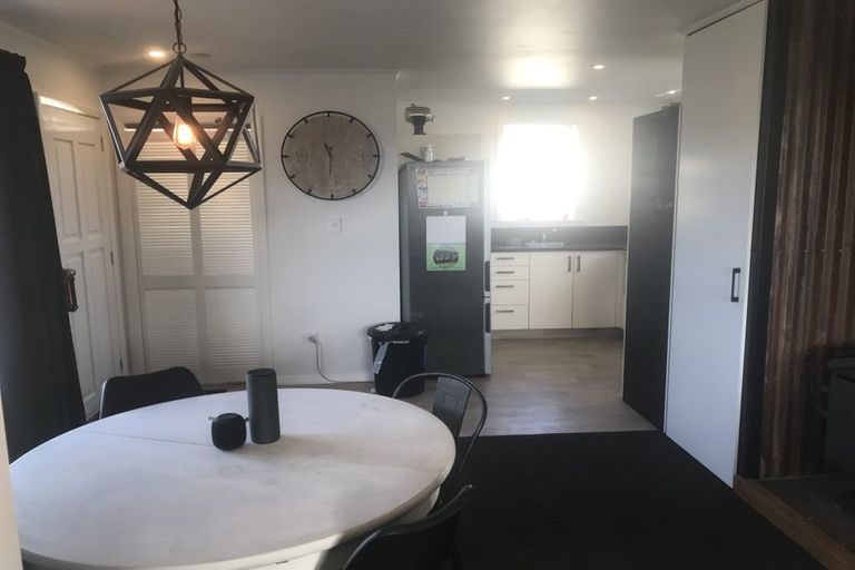 Photo of property in 210 Park Street, Hokitika, 7810