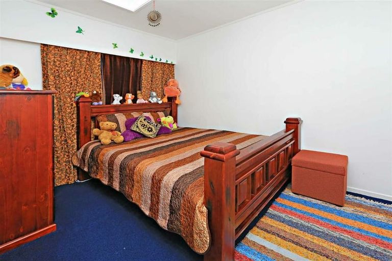 Photo of property in 4/65 Rangitoto Road, Papatoetoe, Auckland, 2025