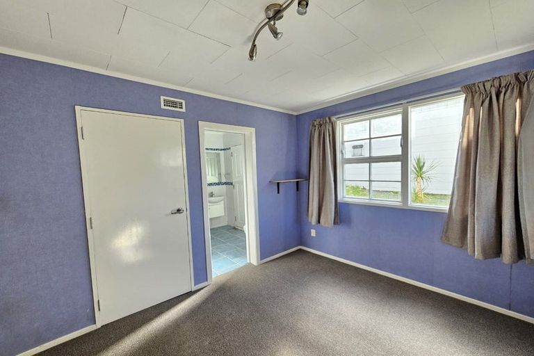 Photo of property in 11 Nagpur Terrace, Broadmeadows, Wellington, 6035